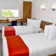 one_playa_del_carmen_doble