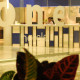 one_playa_del_carmen_enterada2