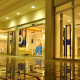 one_playa_del_carmen_entrada