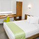 one_playa_del_carmen_habitacion_sencilla
