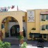 Hacienda Real by Encanto