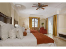 Img - Doble