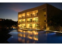 Foto del Hotel  Hotel Princess Mayev