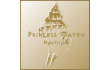 Logo Hotel Hotel Princess Mayev