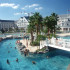 Disney's Yacht Club Resort
