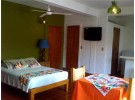 Img - Penthouse Amorcito Corazón