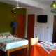 Amorcito Corazon PH