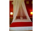 Img - Penthouse Cielito Lindo