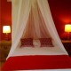 Cielito lindo Penthouse