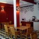 La flor de la Canela Breakfast Room - Desayunador