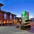 Holiday Inn San Francisco Fisherman's Wharf