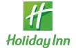 Logo Hotel Holiday Inn San Francisco Fisherman's Wharf