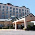 Courtyard by Marriott San Luis Potosí Courtyard by Marriott San Luis Potosí - imagen