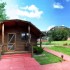 Villa Mexicana Creel Mountain Lodge - imagen