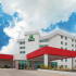 Holiday Inn Express Tapachula - images