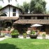 Hacienda Don Juan Hacienda Don Juan - images