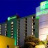 Holiday Inn San Antonio Airport