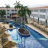 La Isla Huatulco
