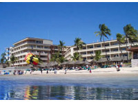 Foto del Hotel  Hotel Playa Mazatlan