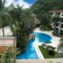 Casa Iguana All-Suites Hotel