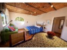 Img - Junior suite