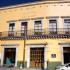 La Finca del Minero