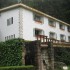 Hotel El Paraíso Hotel El Paraíso - imagen