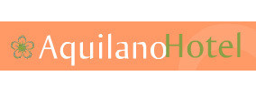 Logo Hotel Hotel Aquilano