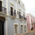 América Centro - images
