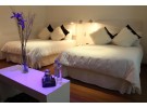 Img - Suite de lujo