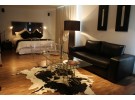 Img - Master suite