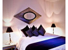 Img - Suite premier