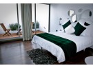 Img - Terraza