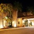 Hotel Colonial Mexicali Hotel Colonial Mexicali - imagen