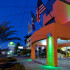 Holiday Inn Ciudad Obregón - images