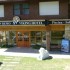 San Remo Viking Hotel - imagen