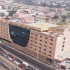 Hotel Mandarín Cárton - images
