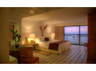 Img - Superior frente al mar