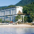 InterContinental Presidente Puerto Vallarta
