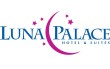 Logo Hotel Luna Palace