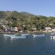 vallarta-adventures-yelapa-botes