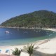 vallarta-adventures-yelapa-playa
