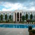 Holiday Inn Tuxtla Gutiérrez