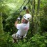 Canopy Adventure Park-Tirolesa