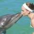 Dolphin Swim Experience