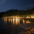 Rhythms of the Night