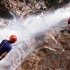 Outdoor Adventure