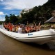 Vallarta Adventures (4)