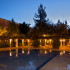 Hotel Gobernador - imagen