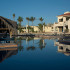 Solmar Resort